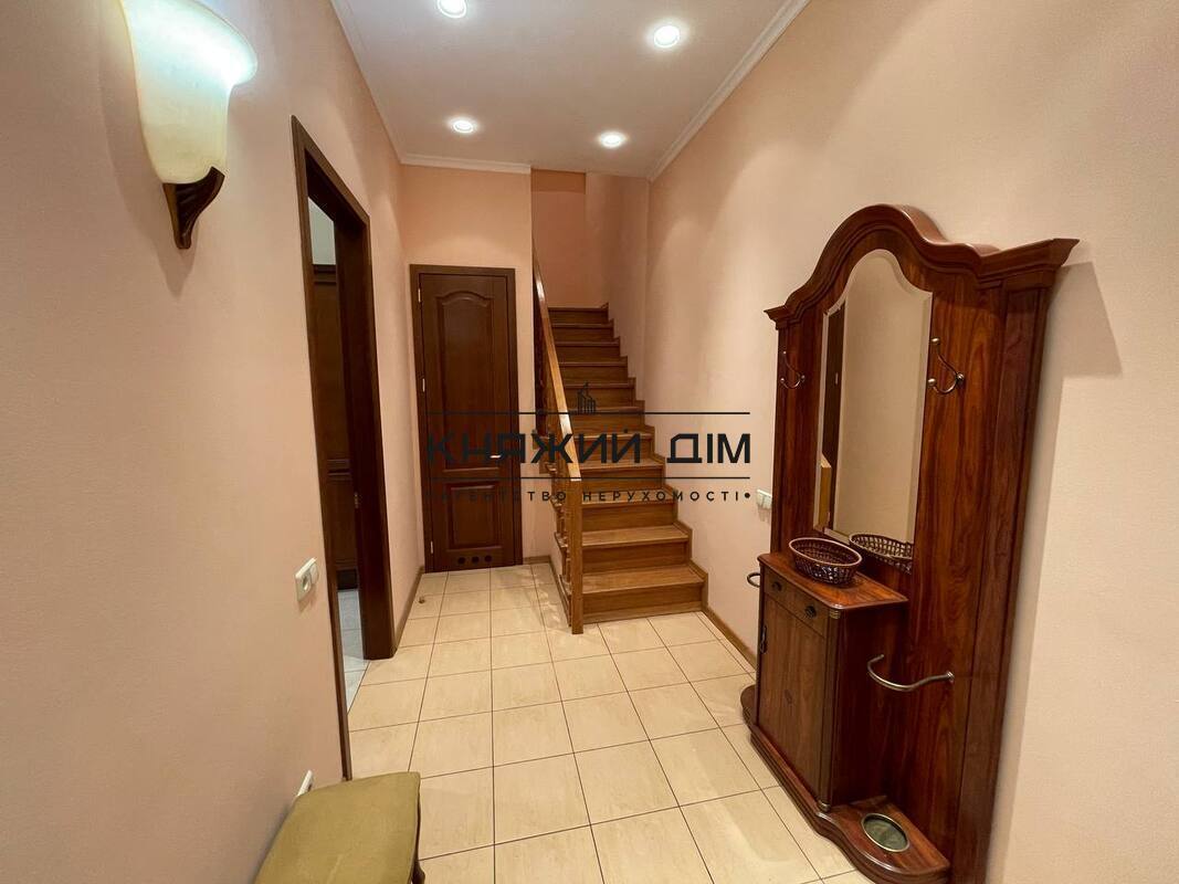 ���� ������� �6