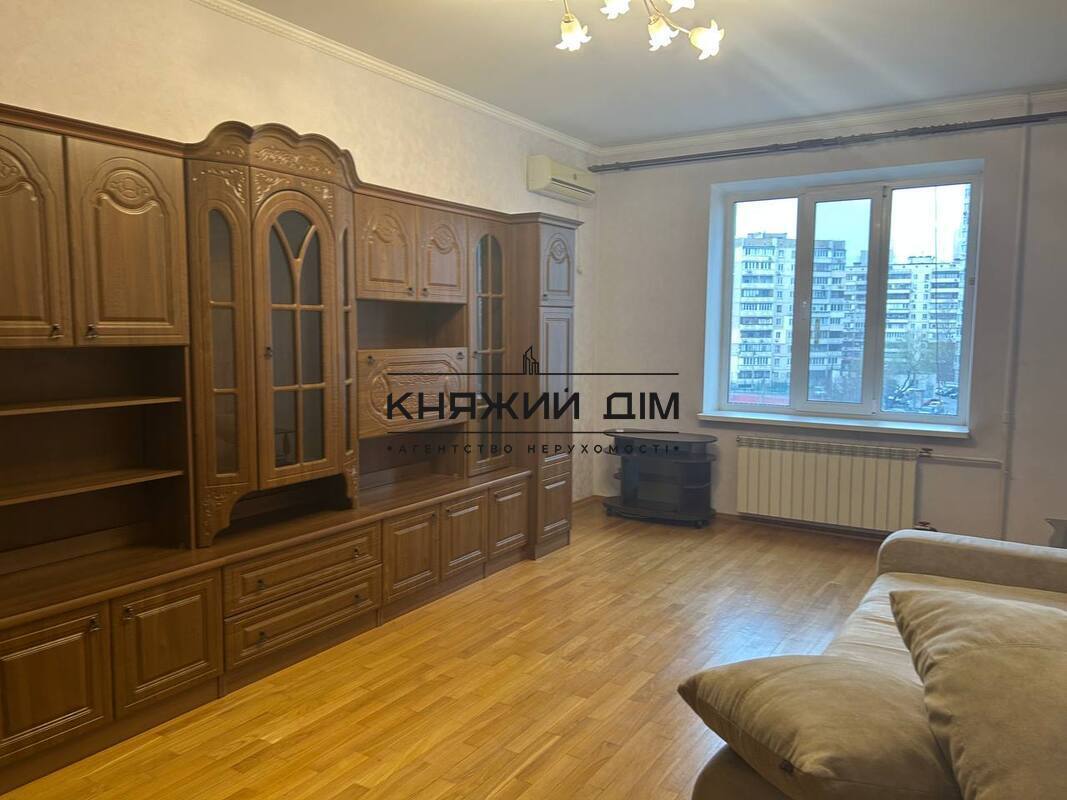 ���� ������� �14