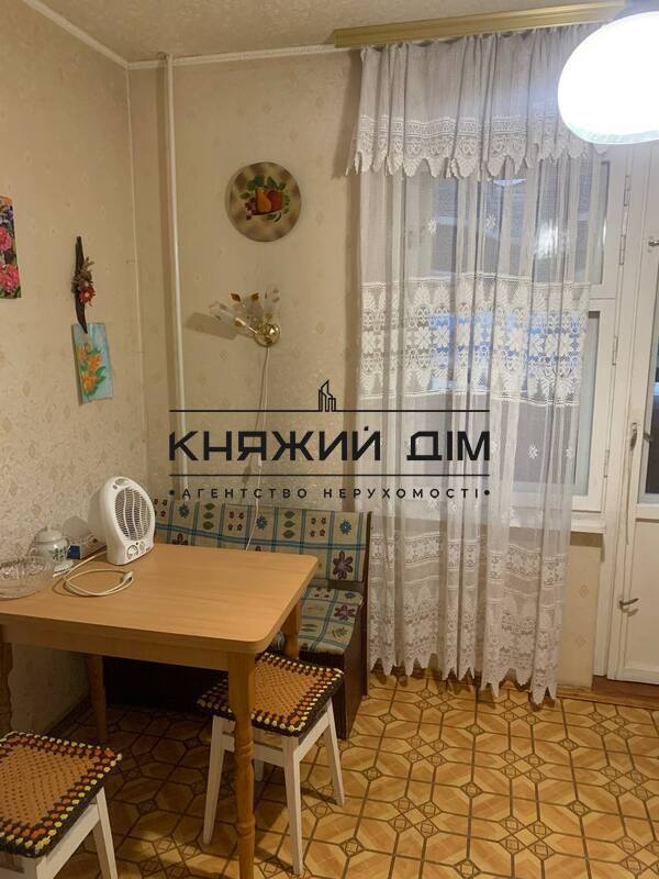 ���� ������� �10