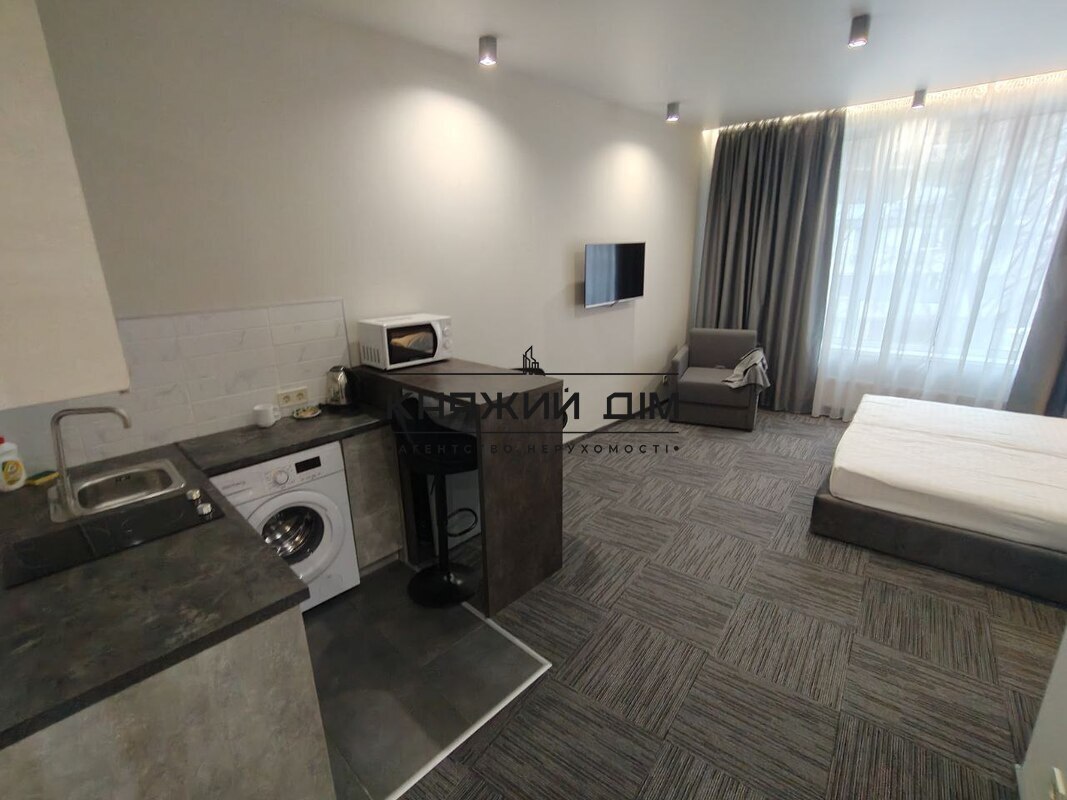 ���� ������� �3