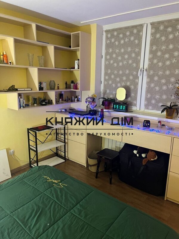 ���� ������� �2