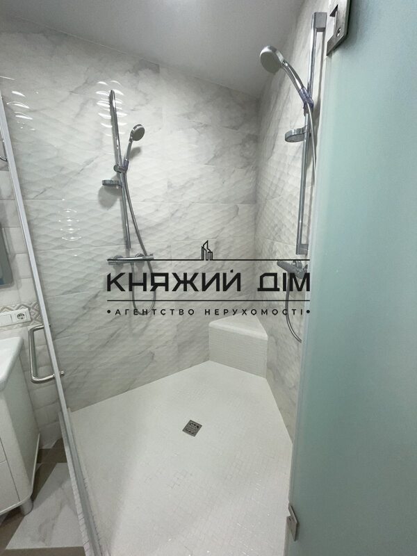 ���� ������� �2