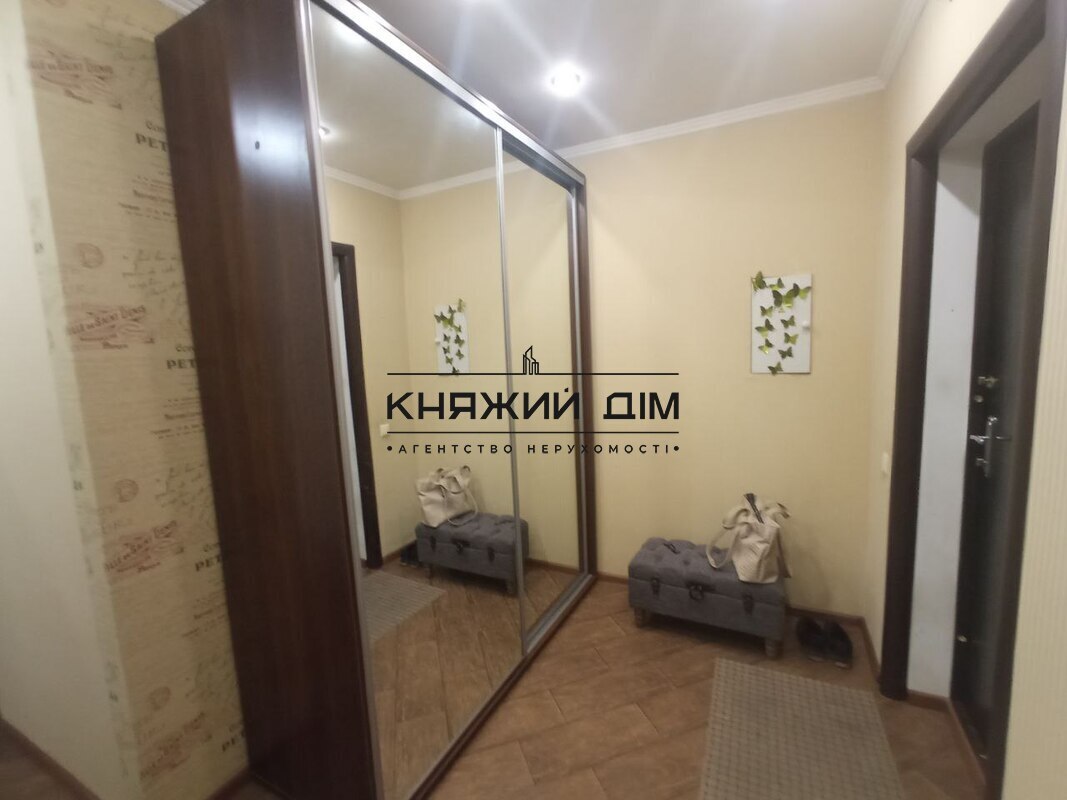 ���� ������� �2