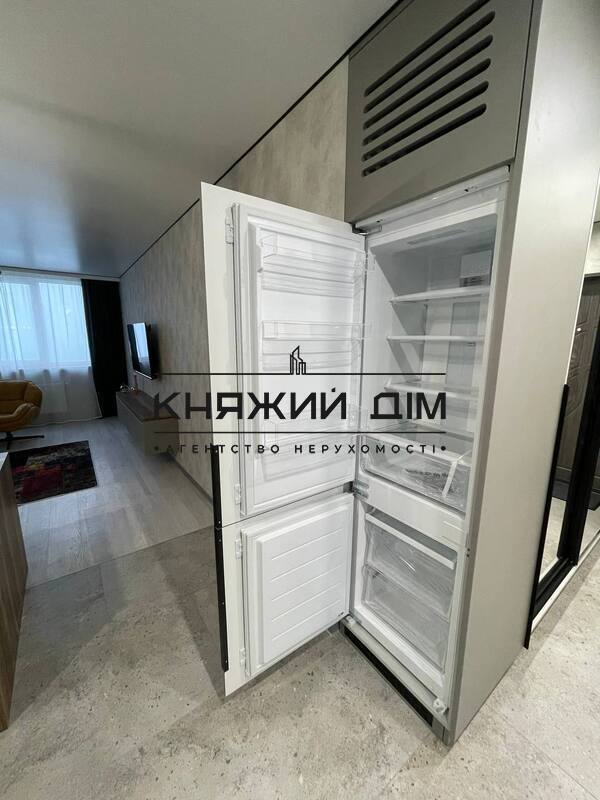 ���� ������� �11