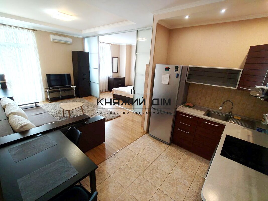 ���� ������� �13