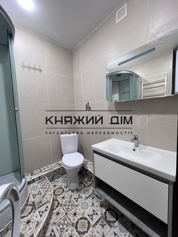 ���� ������� �7