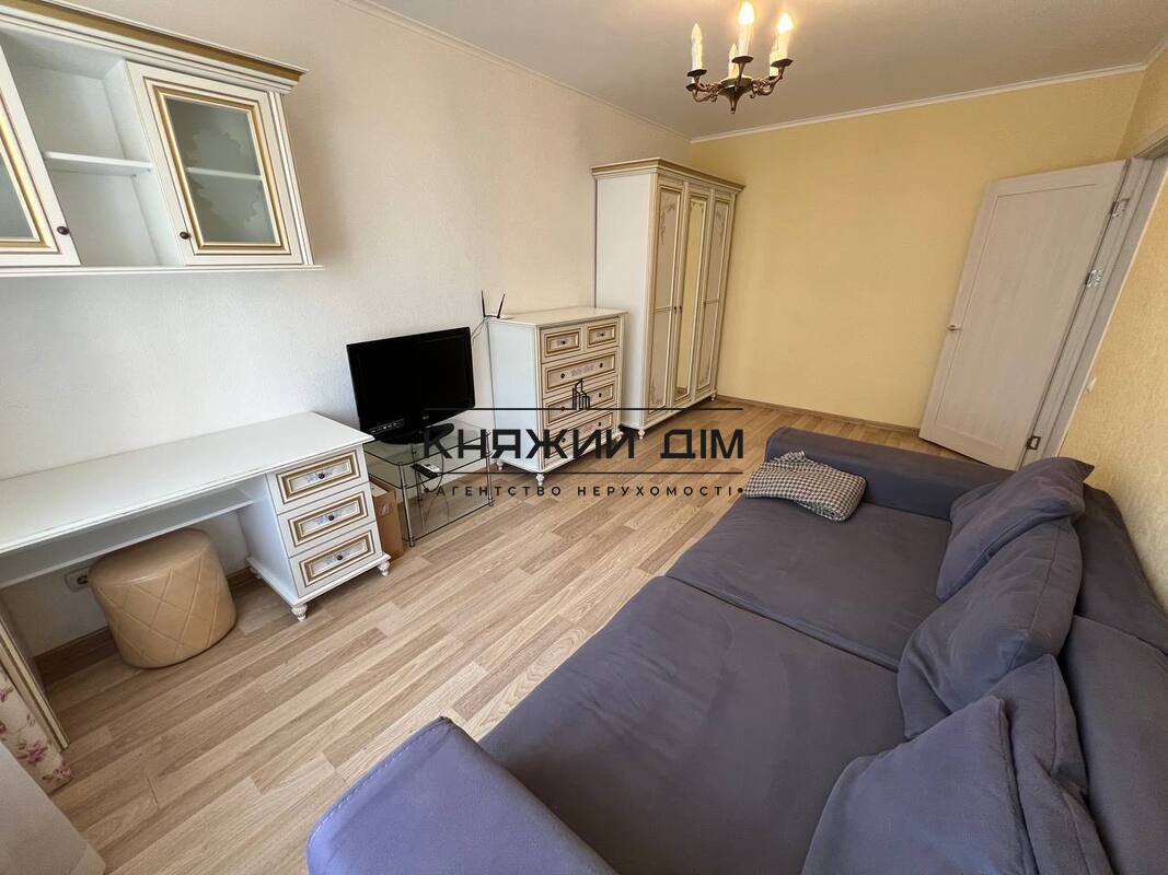 ���� ������� �2