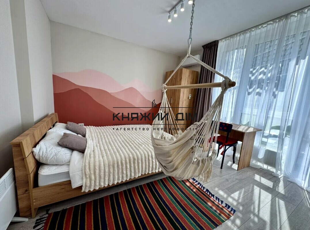 ���� ������� �3