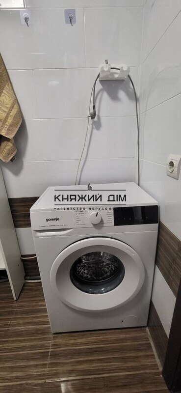 ���� ������� �18