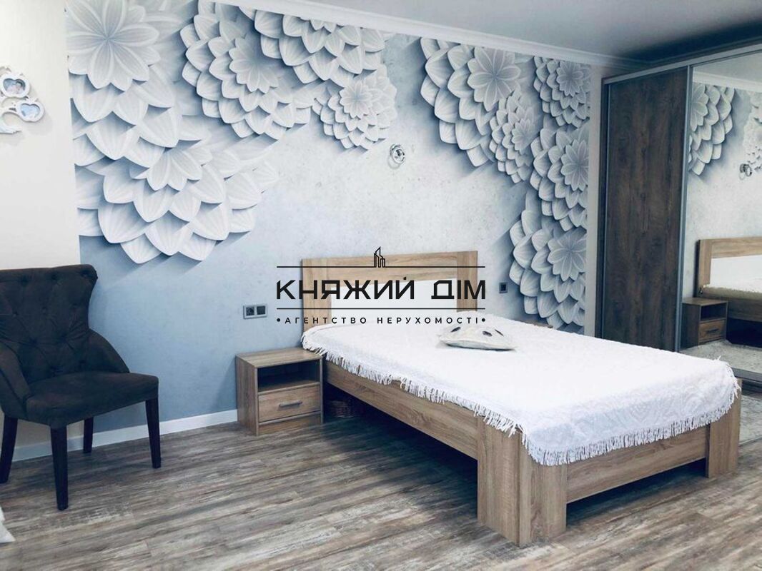 ���� ������� �2