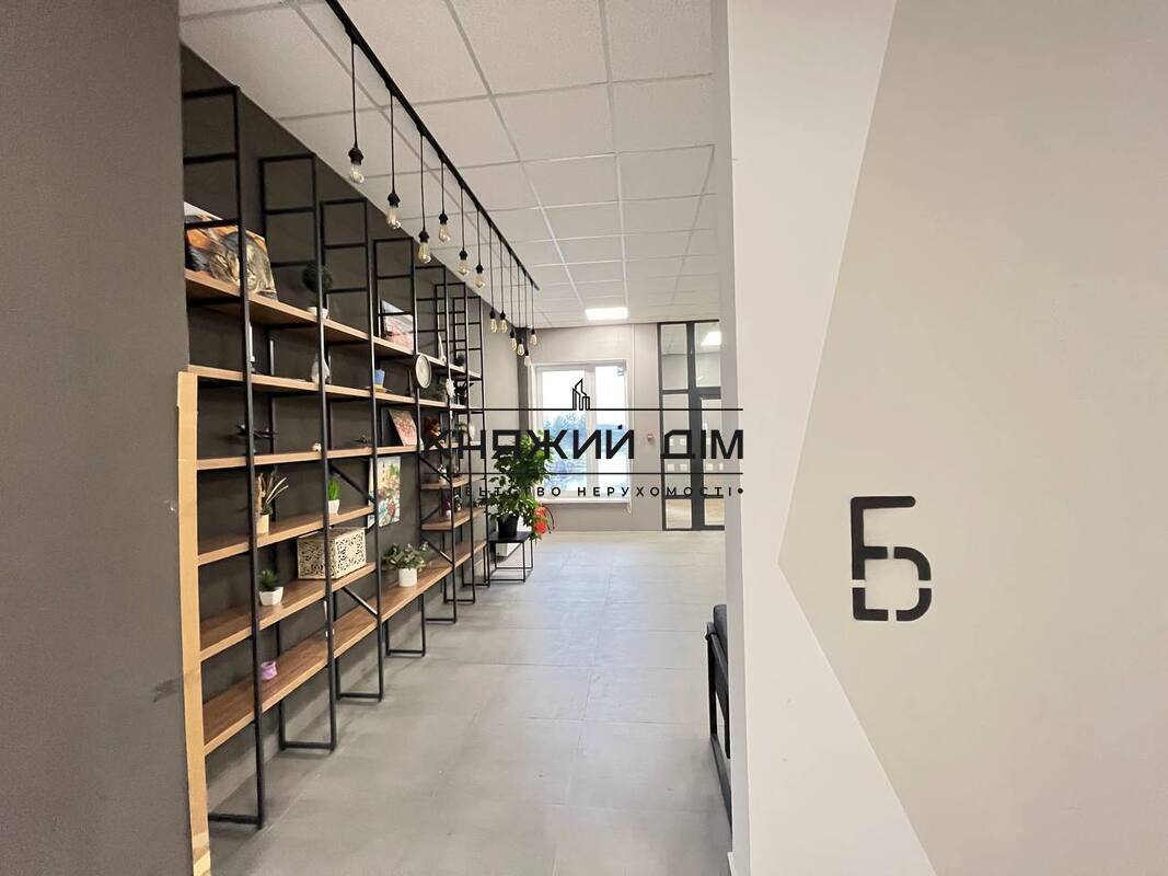 ���� ������� �28