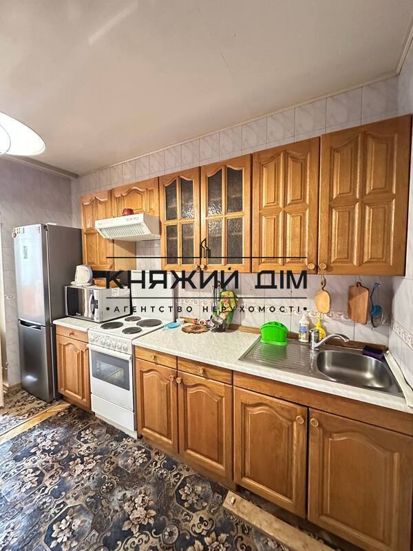 ���� ������� �11