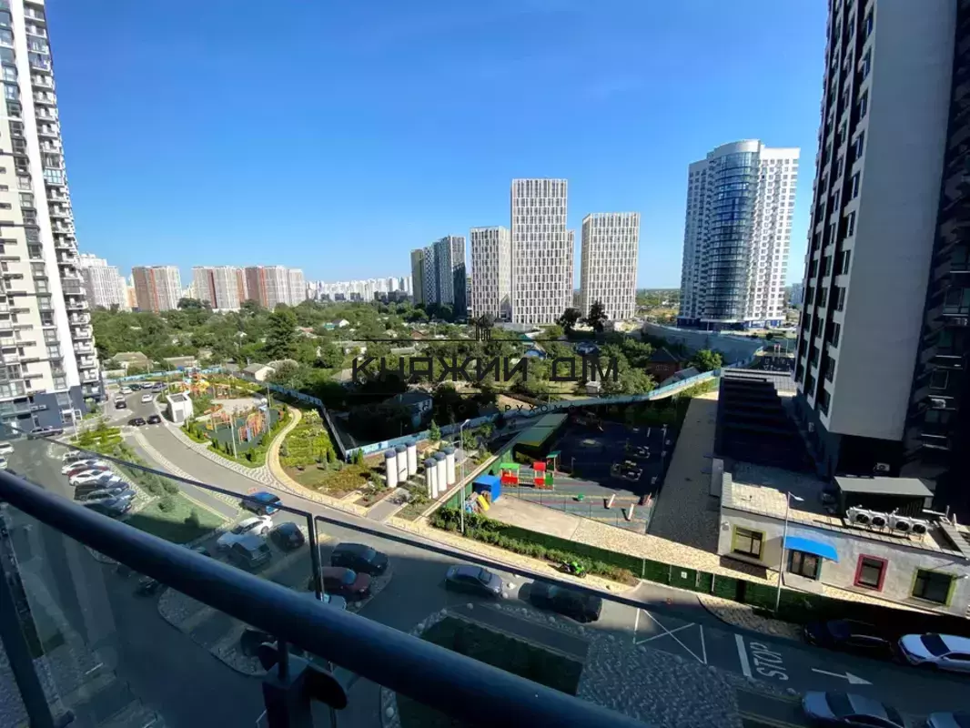 ���� ������� �5