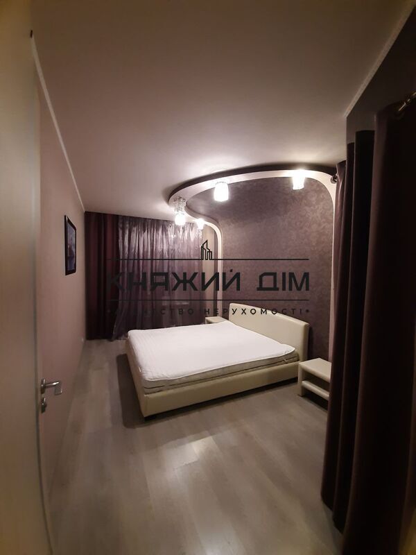 ���� ������� �23