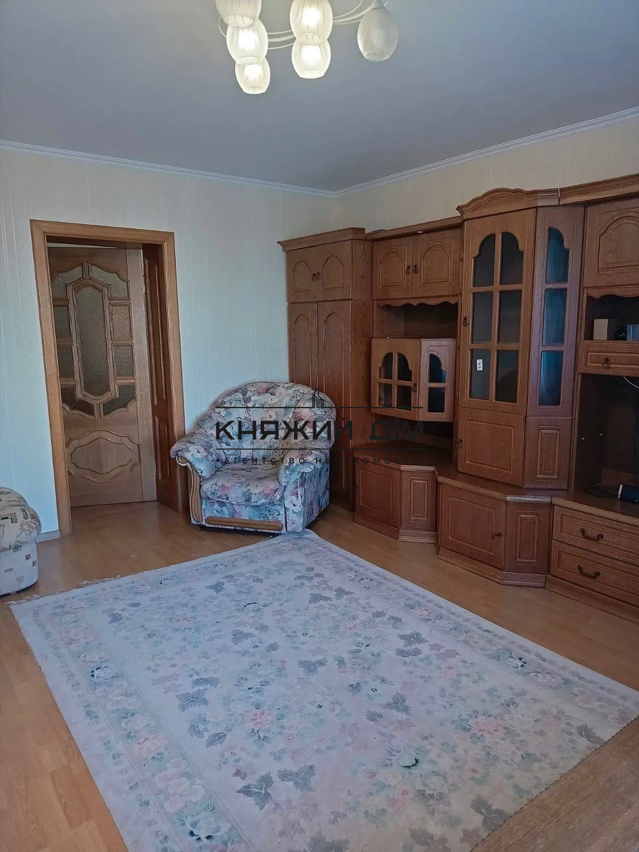 ���� ������� �6