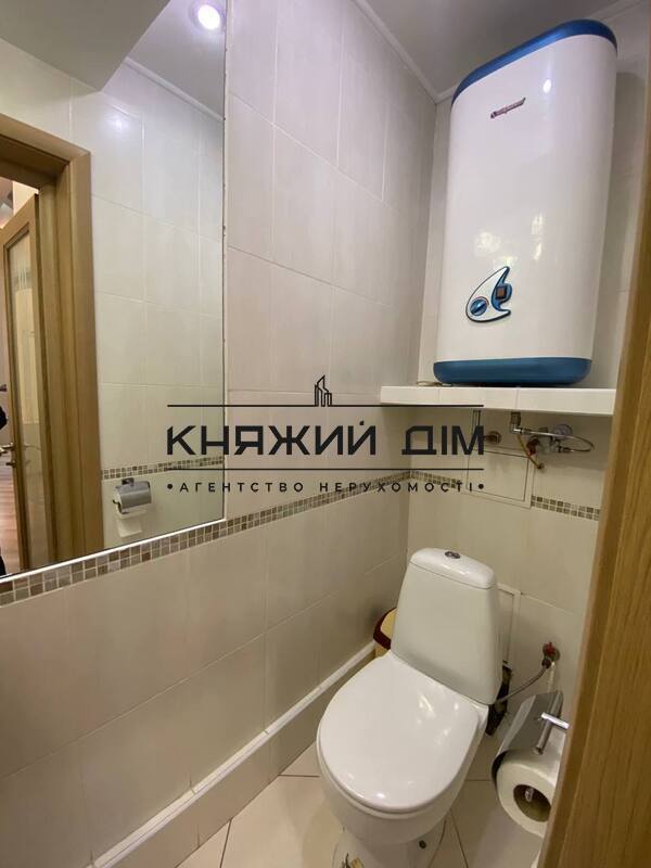 ���� ������� �19