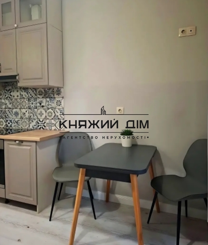 ���� ������� �10