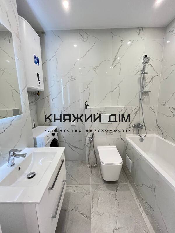 ���� ������� �10