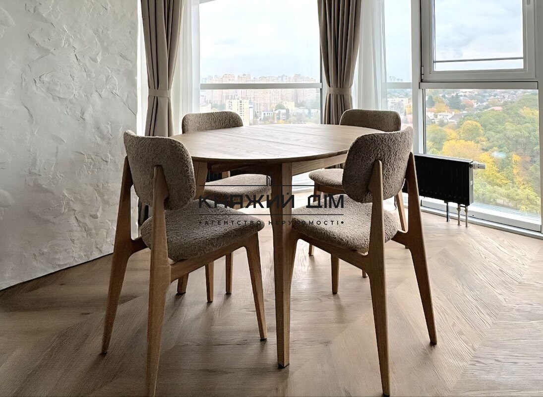 ���� ������� �13