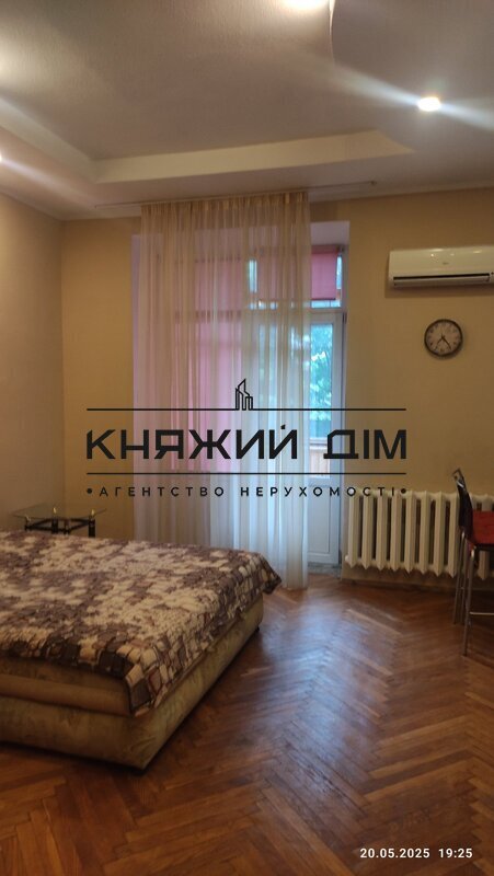 ���� ������� �1