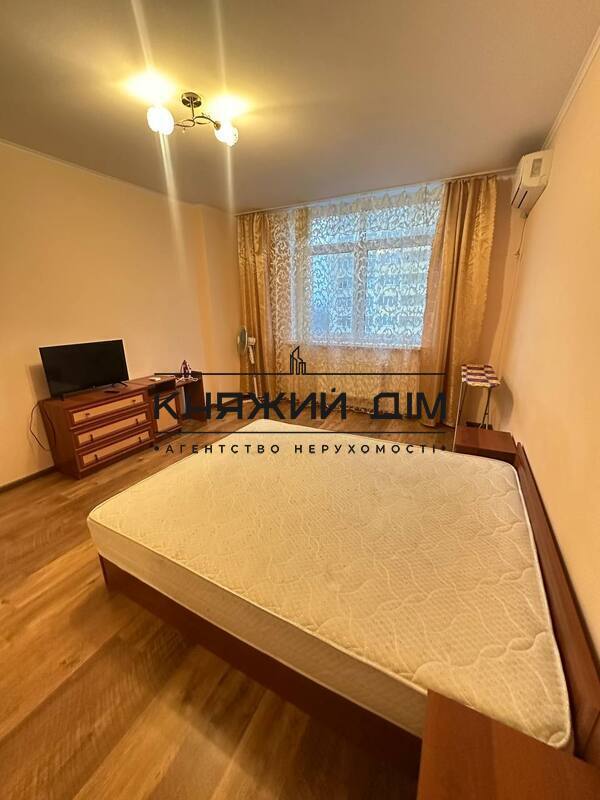 ���� ������� �1