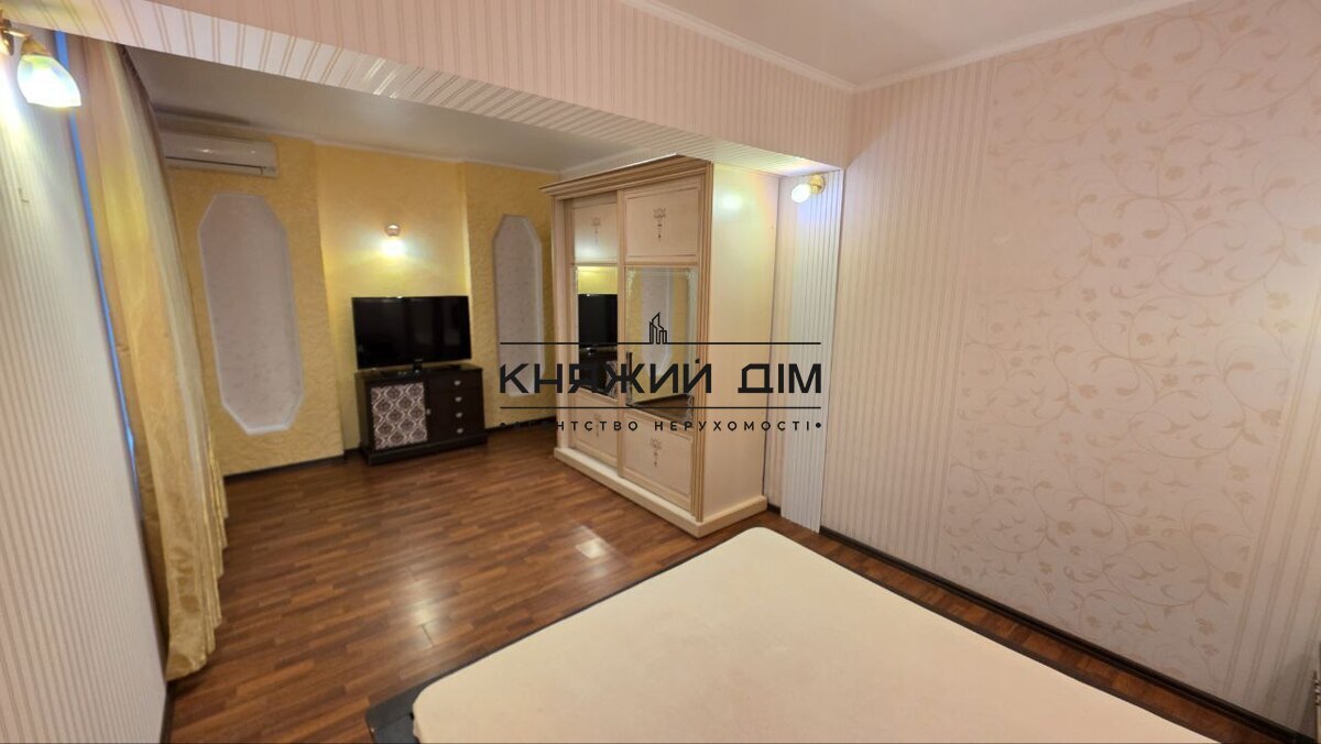 ���� ������� �20