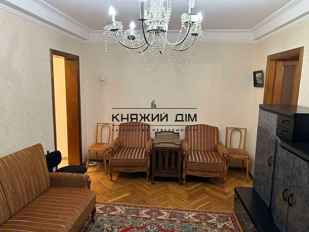 ���� ������� �6