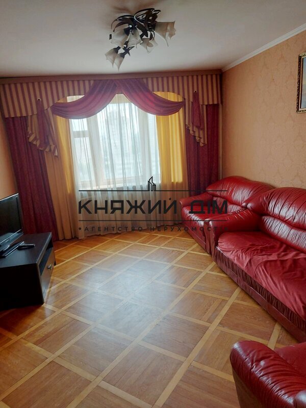 ���� ������� �9