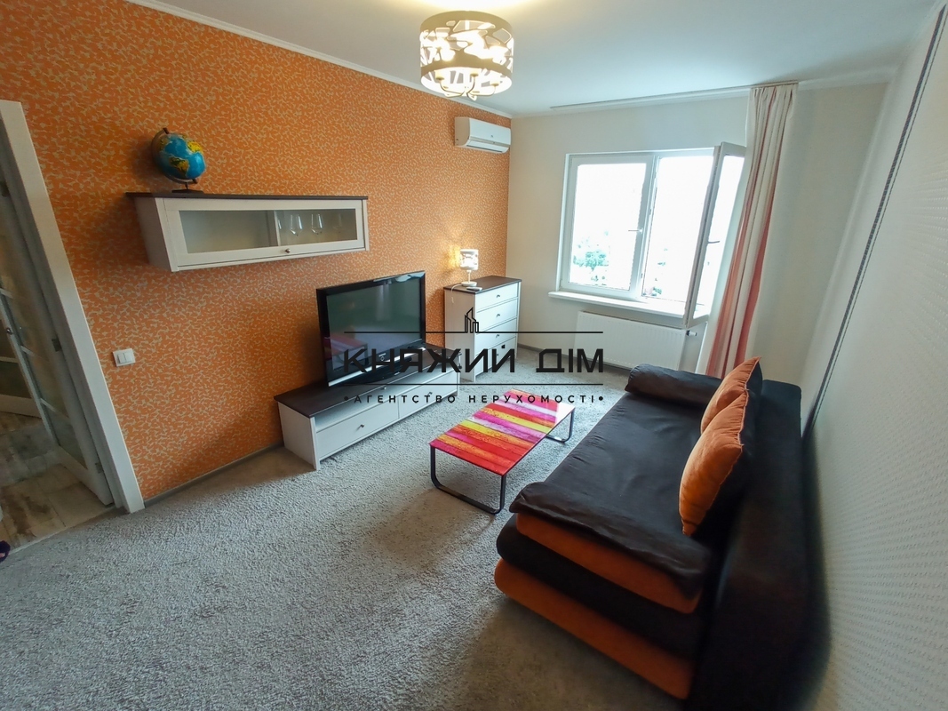 ���� ������� �1