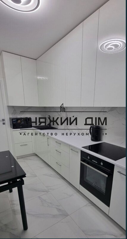 ���� ������� �0