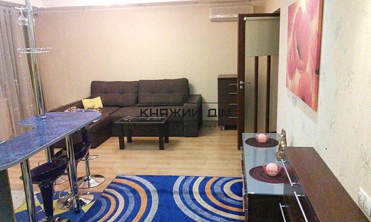 ���� ������� �10