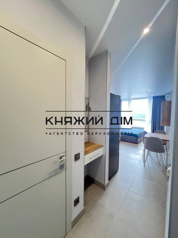 ���� ������� �8