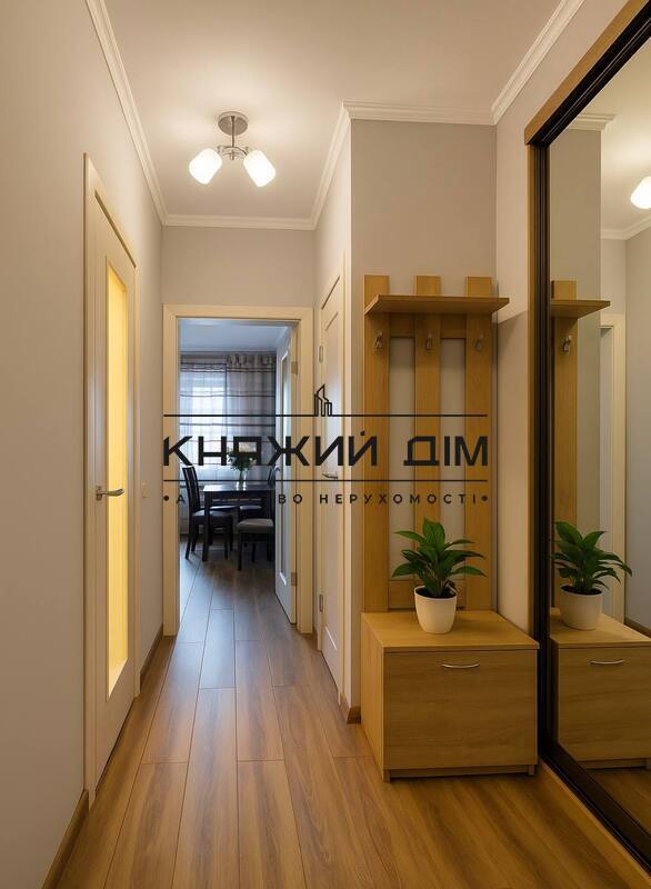 ���� ������� �6