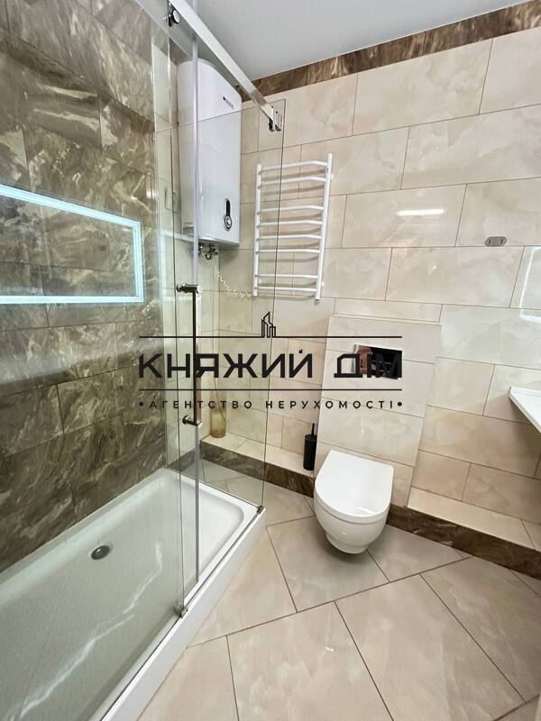 ���� ������� �9