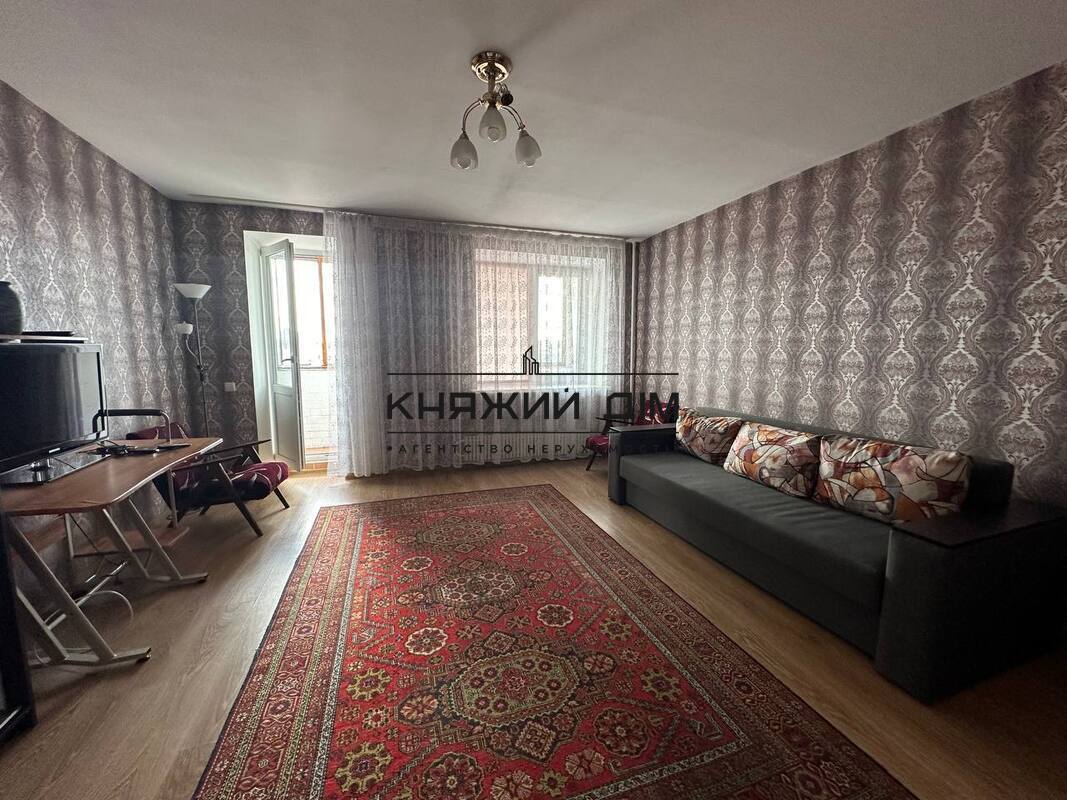 ���� ������� �9