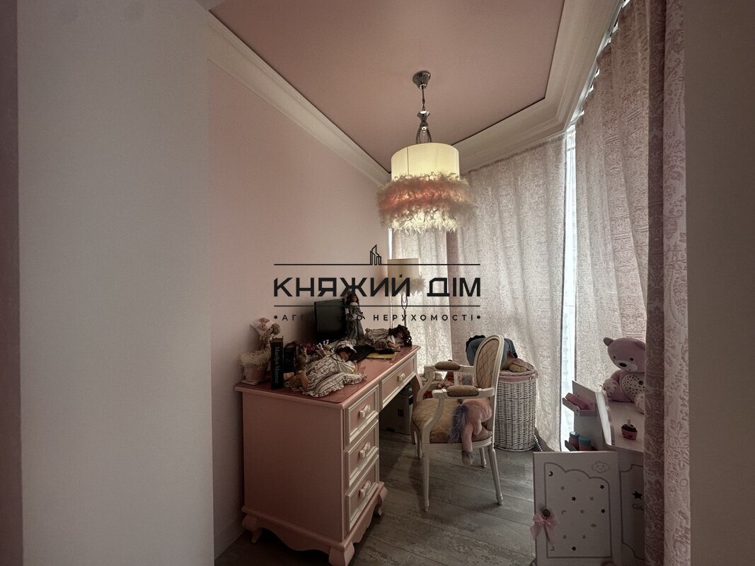 ���� ������� �6