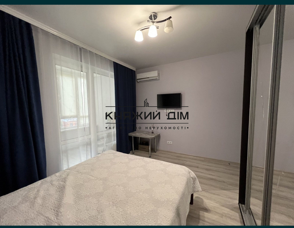 ���� ������� �1