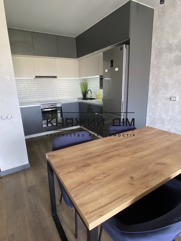 ���� ������� �0