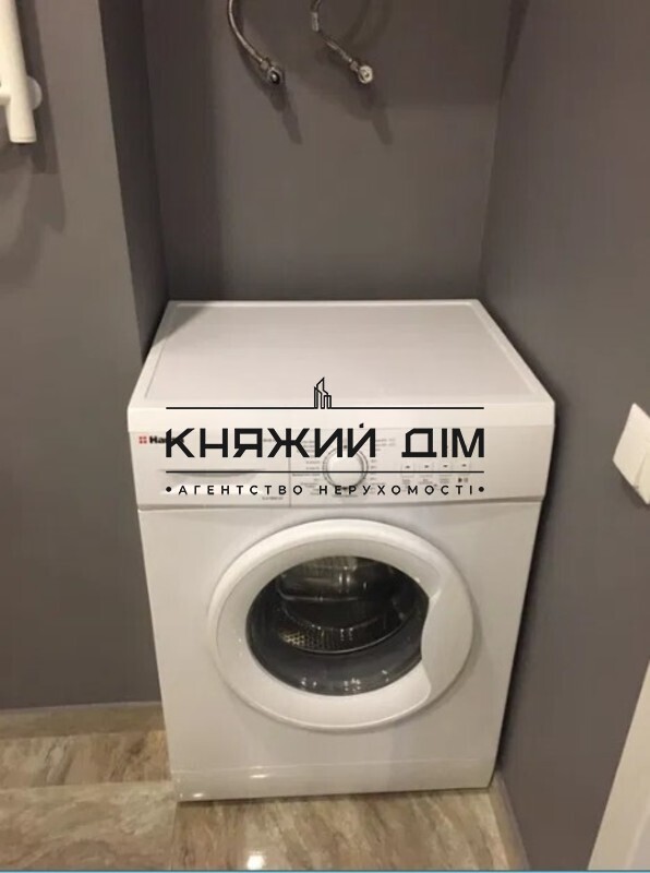 ���� ������� �9