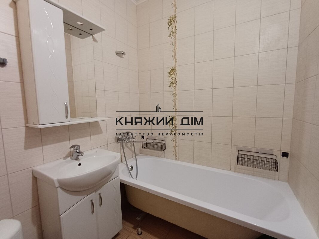 ���� ������� �10