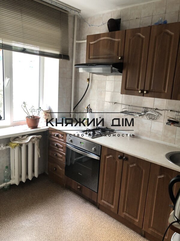 ���� ������� �3