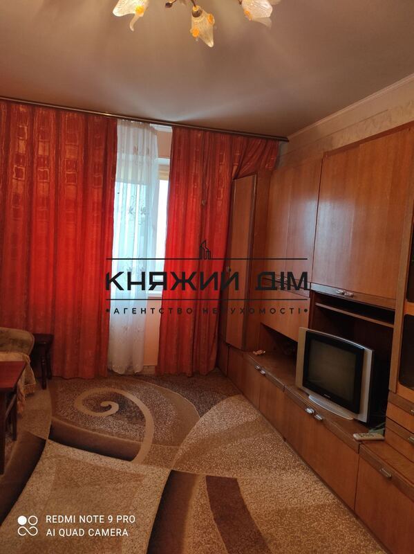 ���� ������� �7