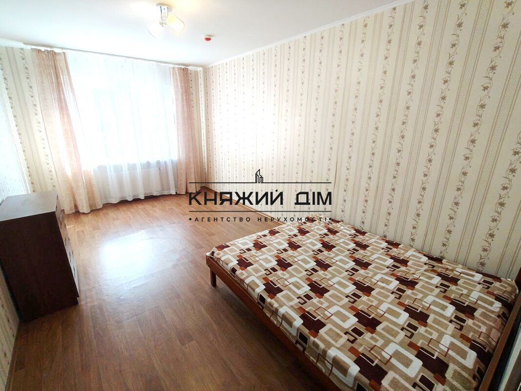 ���� ������� �8