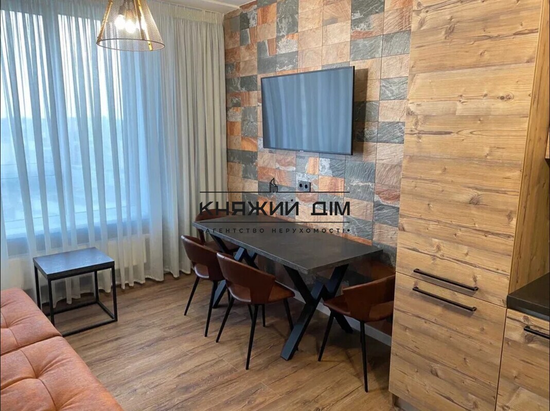 ���� ������� �4