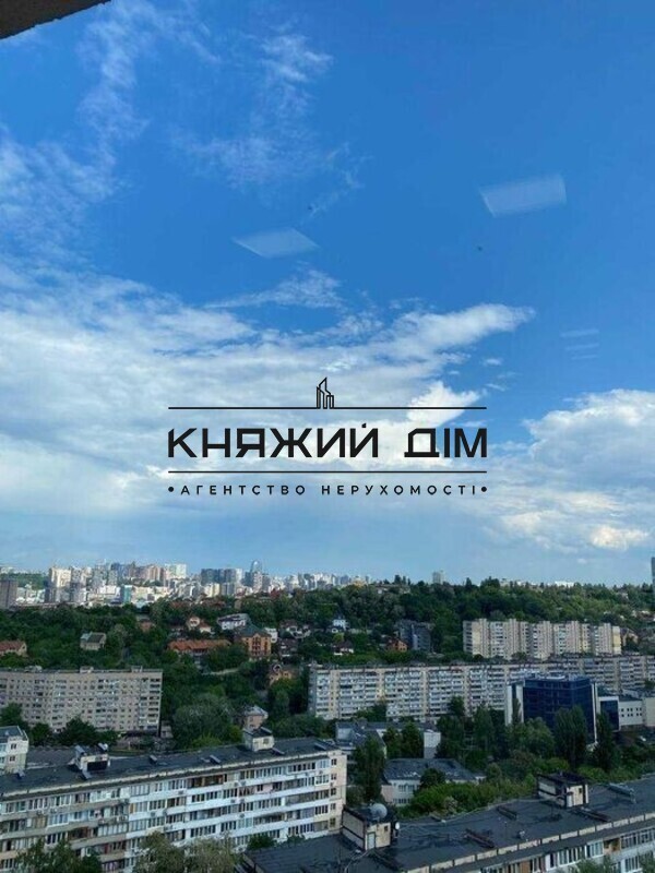 ���� ������� �9