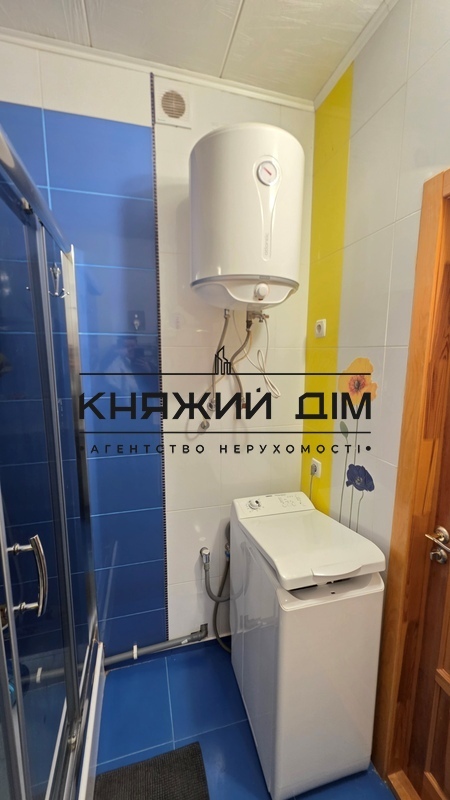 ���� ������� �20