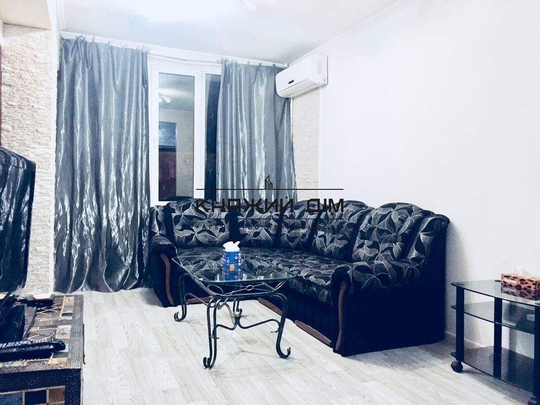 ���� ������� �1