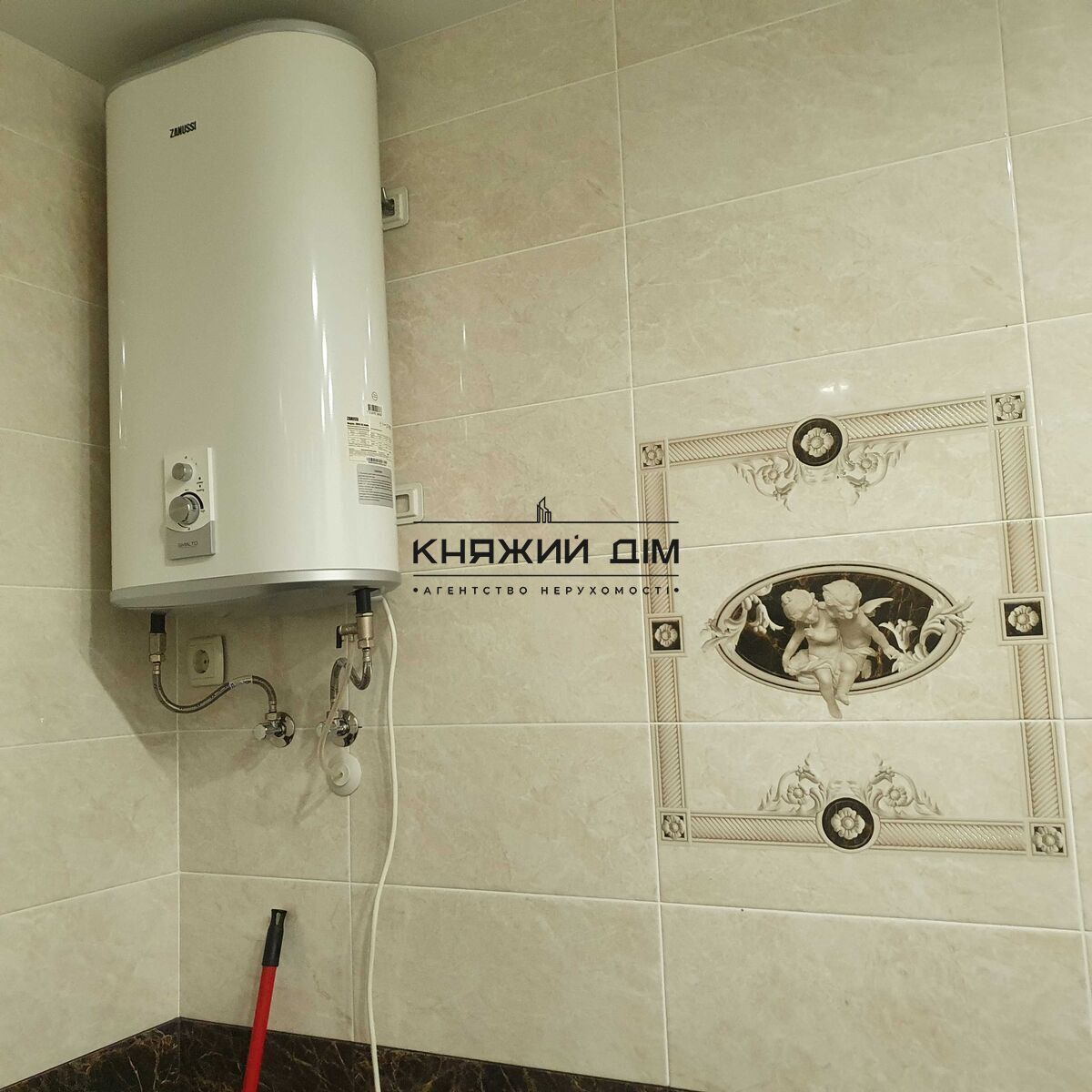 ���� ������� �10