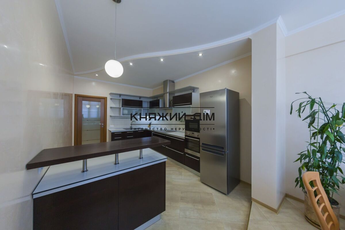 ���� ������� �1