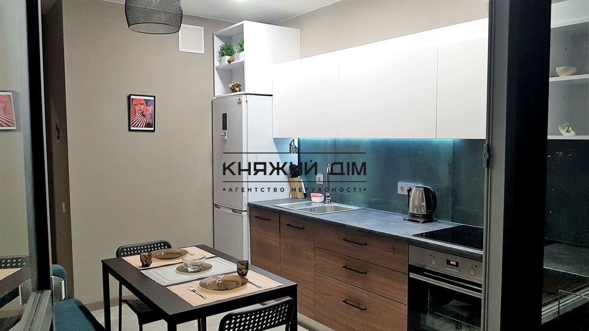 ���� ������� �2